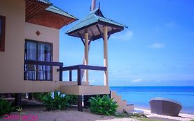 Seetanu Bungalows